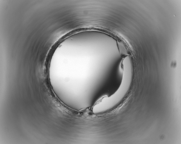 X0000093560876200711121012