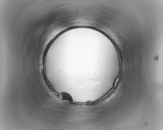 X0000093560885200711121012