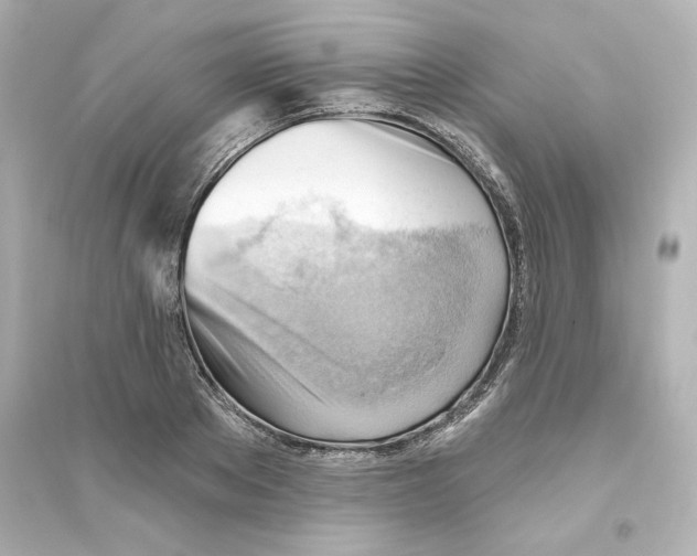 X0000093560889200711121012