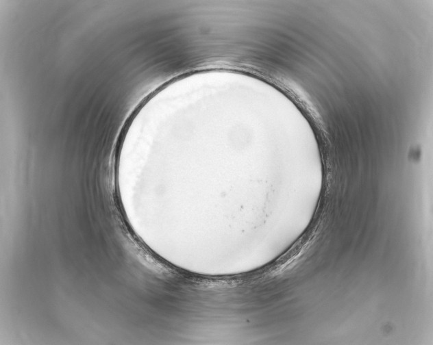 X0000093560892200711121012