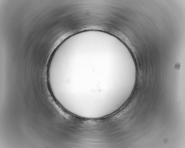 X0000093560898200711121011