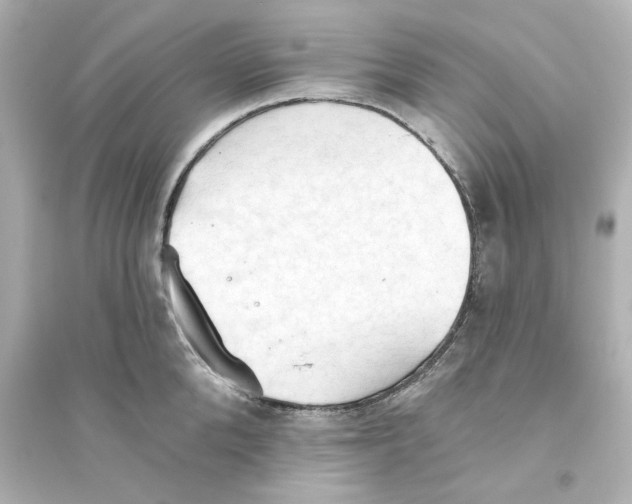 X0000093560904200711121011