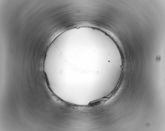 X0000093560905200711121011
