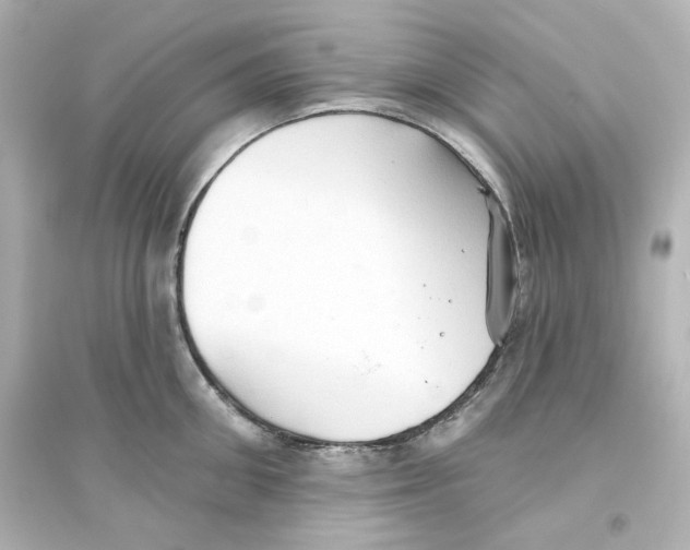 X0000093560906200711121011