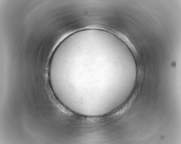 X0000093560908200711121011