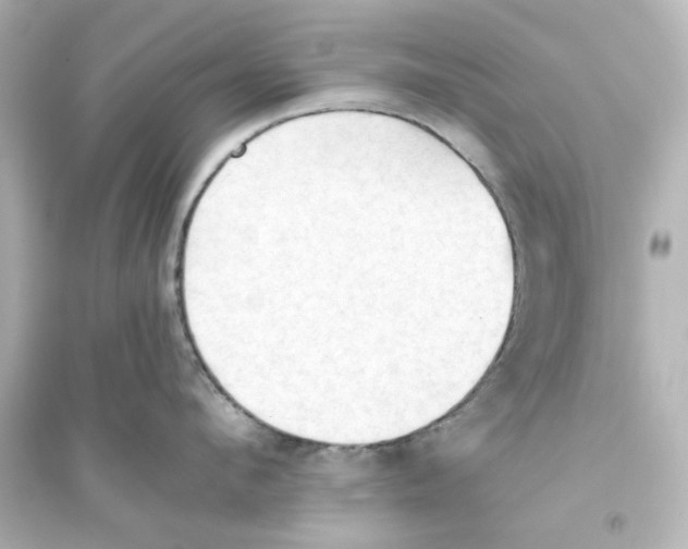 X0000093560912200711121011
