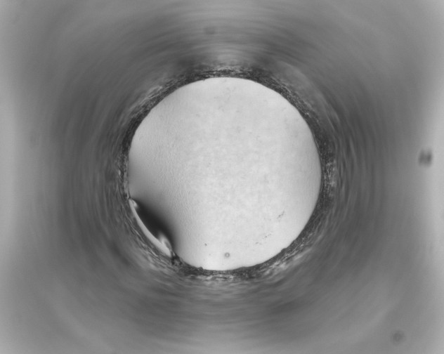 X0000093560916200711121011