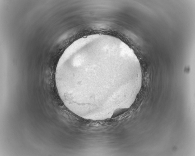X0000093560917200711121011
