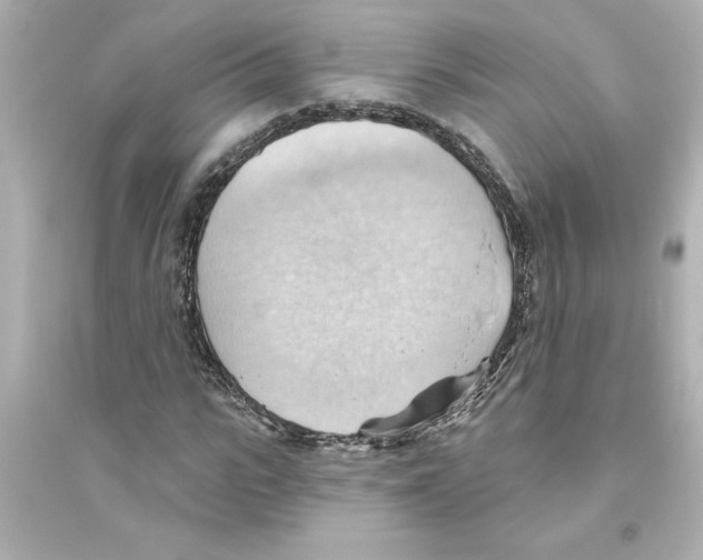 X0000093560919200711121011