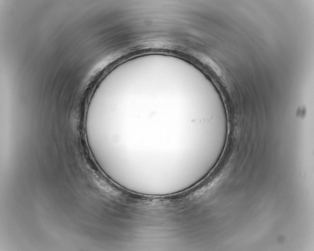 X0000093560922200711121011