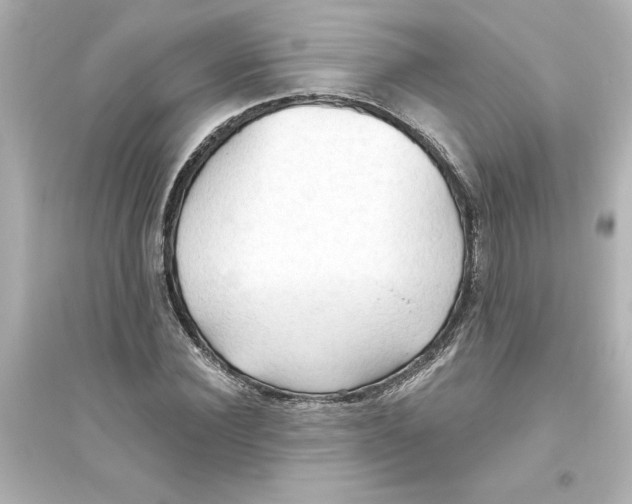 X0000093560924200711121011