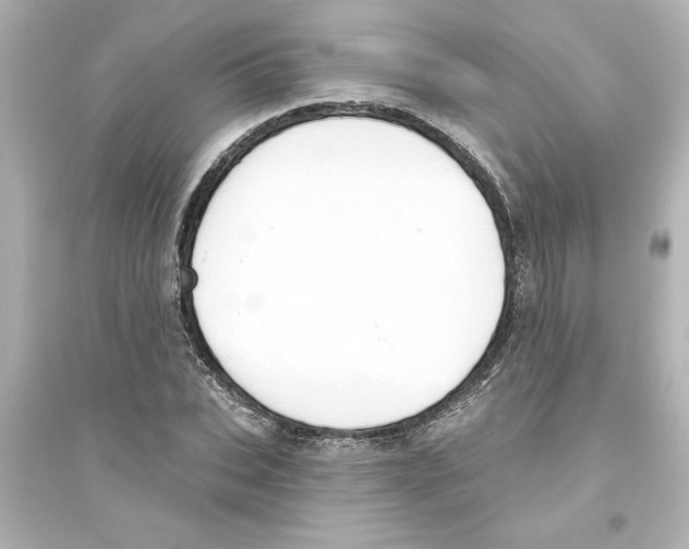 X0000093560927200711121011