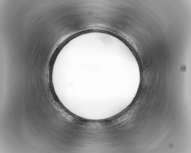 X0000093560931200711121011