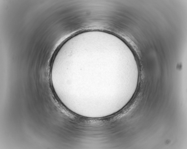 X0000093560933200711121011