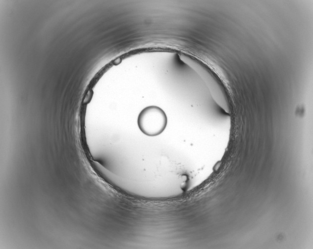 X0000093560936200711121011