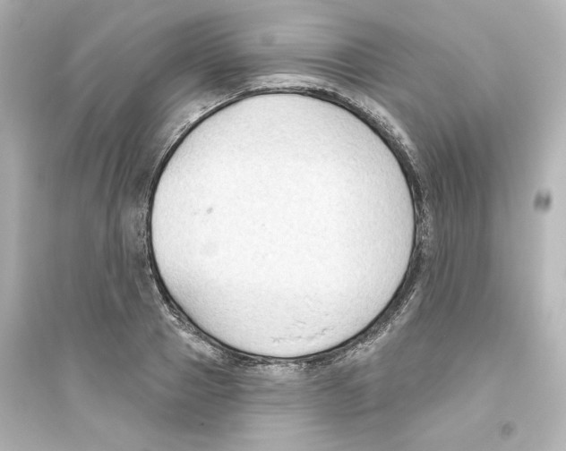 X0000093560937200711121011