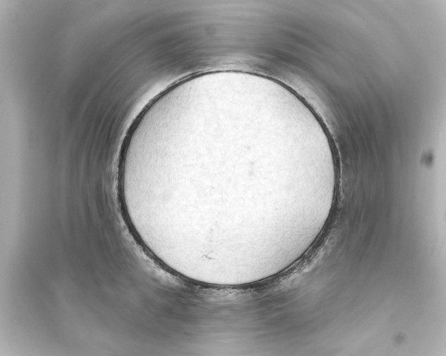 X0000093560949200711121011