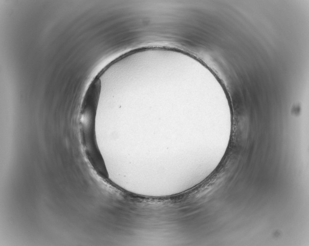 X0000093560951200711121011