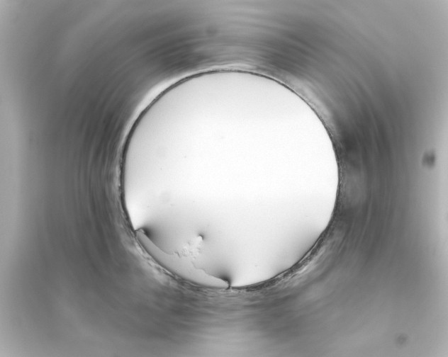 X0000093560956200711121011