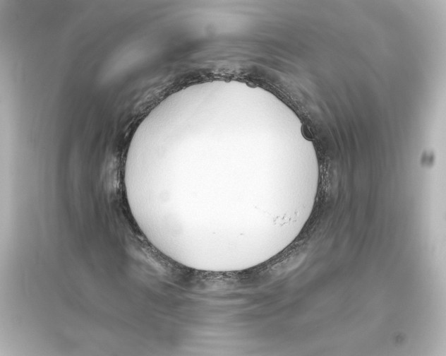 X0000093560962200711121010