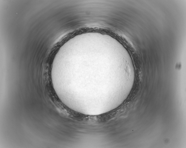 X0000093560968200711121010