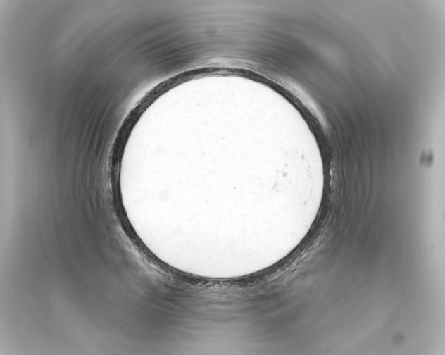 X0000093560972200711121010