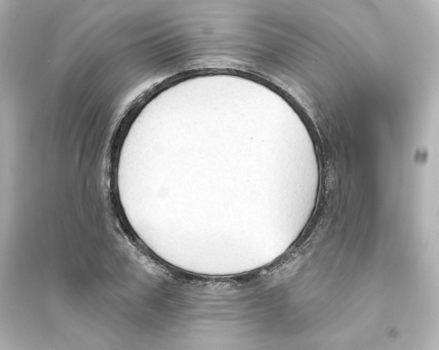 X0000093560979200711121010