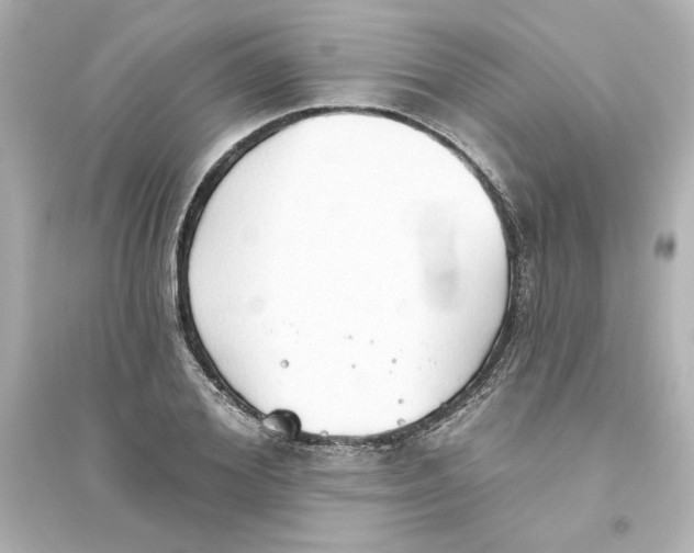 X0000093560980200711121010