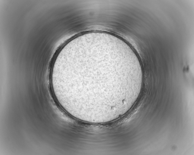 X0000093560987200711121010