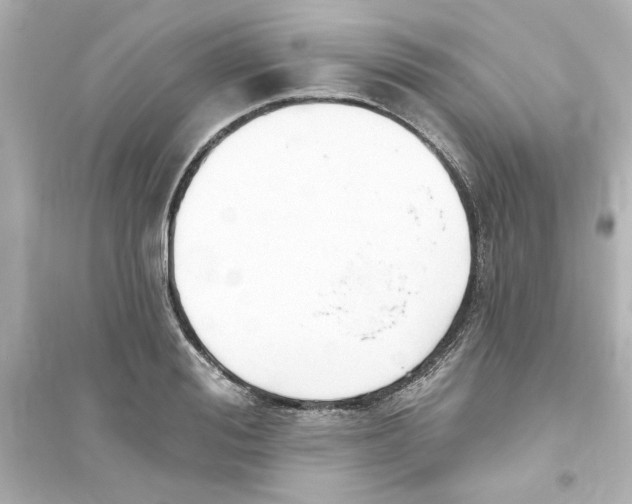X0000093560988200711121010