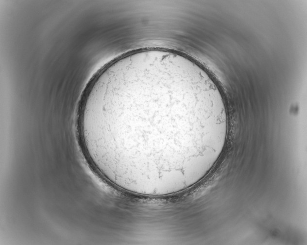 X0000093560991200711121010