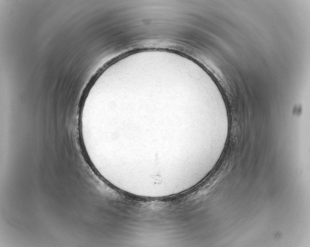 X0000093560992200711121010