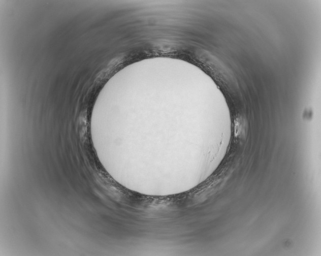 X0000093561011200711121009