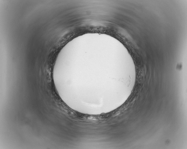 X0000093561013200711121009