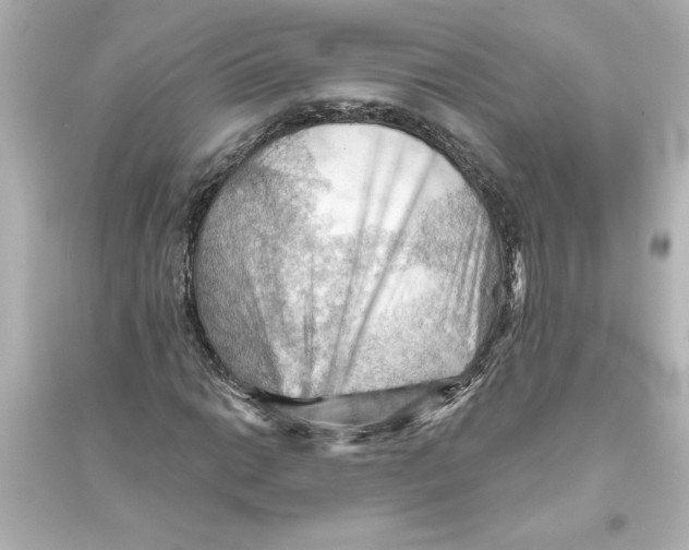 X0000093561014200711121009