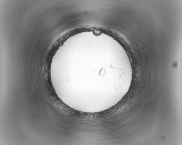 X0000093561016200711121009