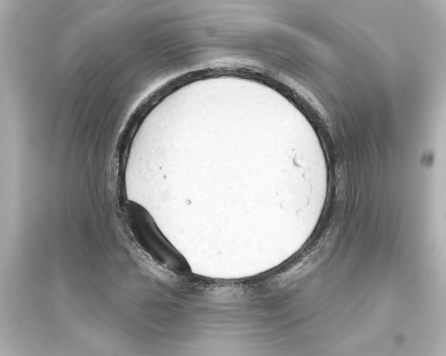 X0000093561021200711121009