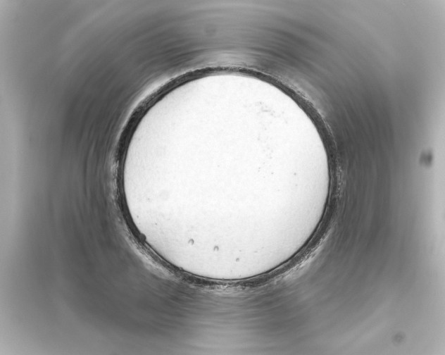 X0000093561029200711121009