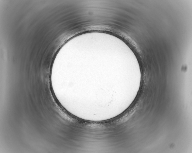 X0000093561033200711121009