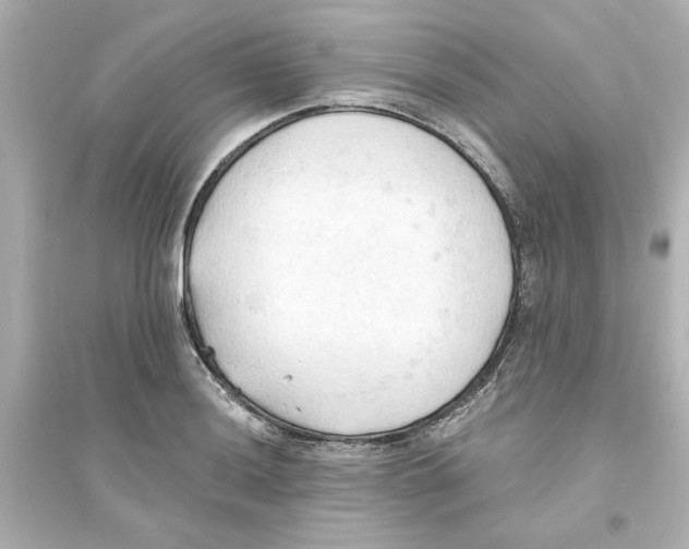 X0000093561036200711121010