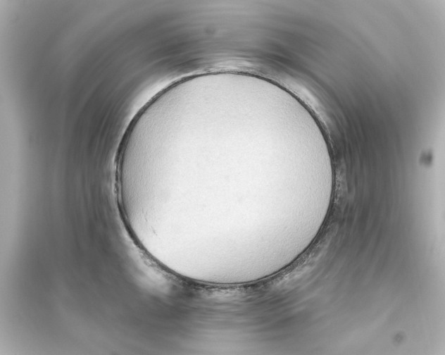 X0000093561047200711121010