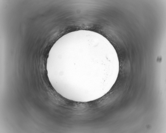 X0000093561058200711121009