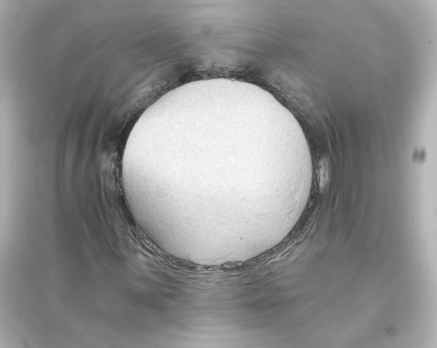X0000093561059200711121009