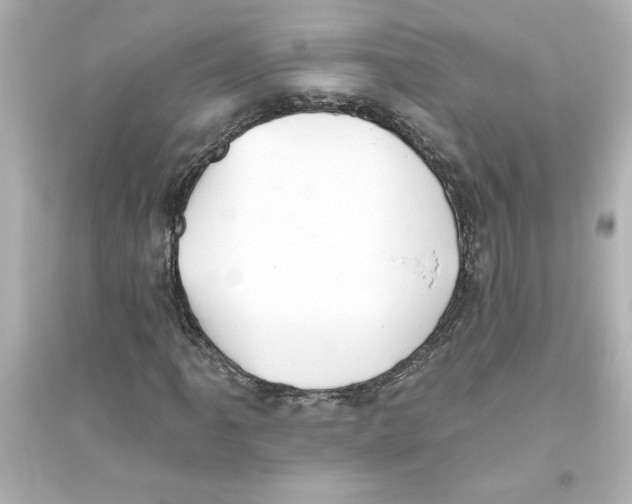 X0000093561061200711121009