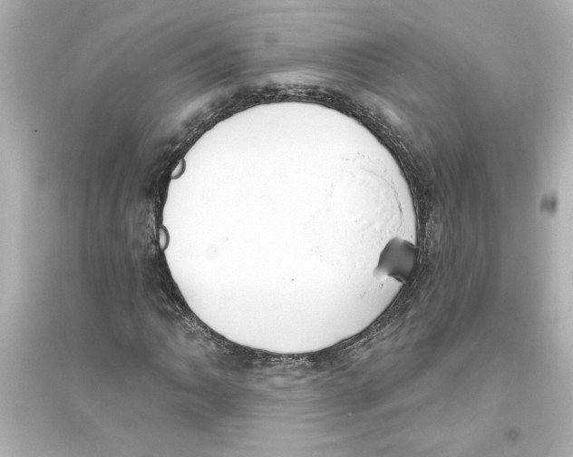 X0000093561062200711121009