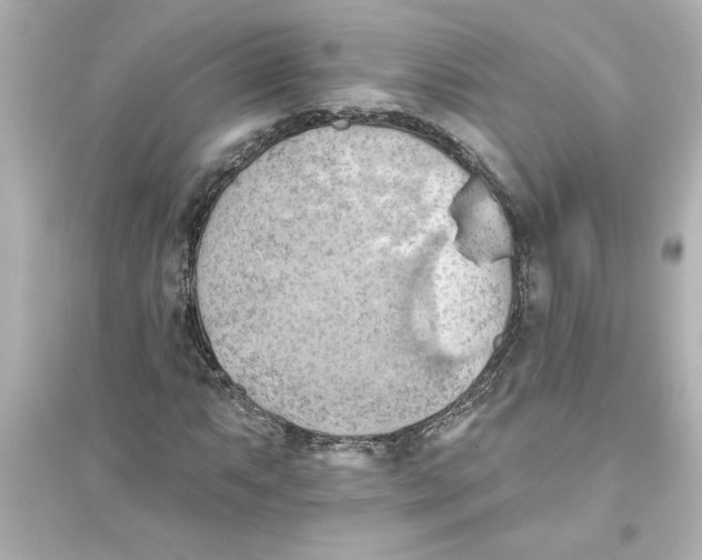 X0000093561063200711121009