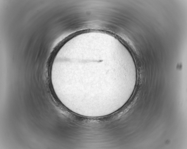 X0000093561070200711121009