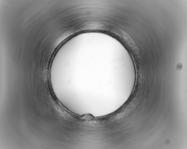 X0000093561073200711121009