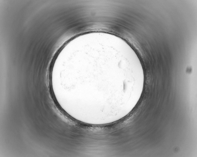 X0000093561082200711121009