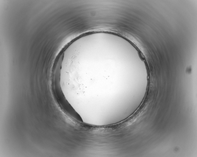X0000093561093200711121009